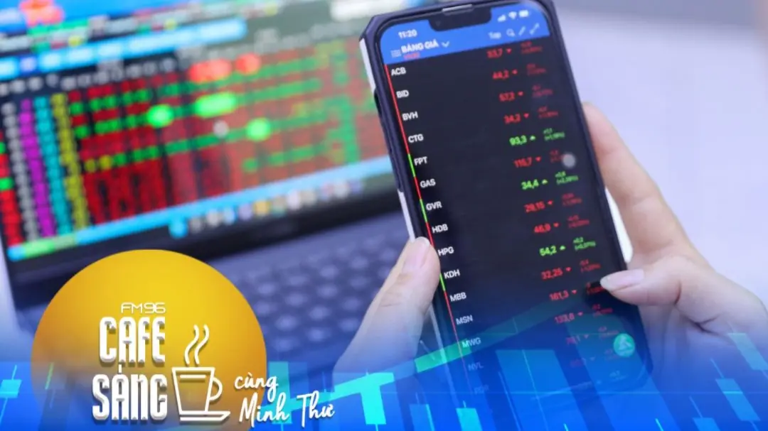 Phát hành cổ phiếu: Cơ hội hay rủi ro pha loãng?